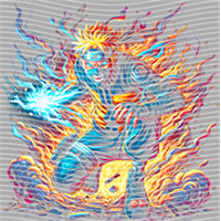 Japanese anime-JP 333